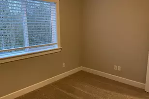 1048 NE Regan Hill Loop, Estacada, OR 97023 - Photo 37