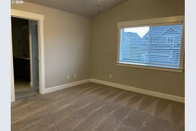 1048 NE Regan Hill Loop, Estacada, OR 97023 - Photo 15