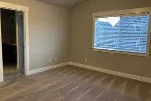 1048 NE Regan Hill Loop, Estacada, OR 97023 - Photo 15