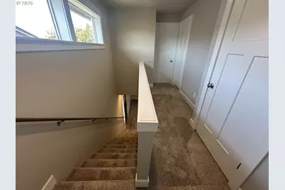 1048 NE Regan Hill Loop, Estacada, OR 97023 - Photo 27