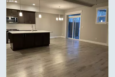 1048 NE Regan Hill Loop, Estacada, OR 97023 - Photo 9