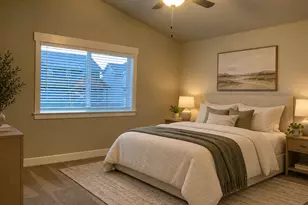 1048 NE Regan Hill Loop, Estacada, OR 97023 - Photo 7