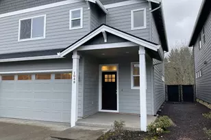 1048 NE Regan Hill Loop, Estacada, OR 97023 - Photo 3