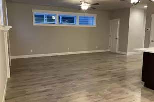 1048 NE Regan Hill Loop, Estacada, OR 97023 - Photo 13