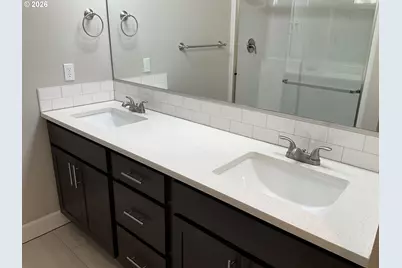 1048 NE Regan Hill Loop, Estacada, OR 97023 - Photo 17