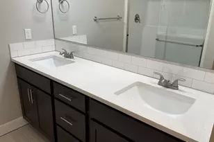 1048 NE Regan Hill Loop, Estacada, OR 97023 - Photo 17