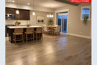 1048 NE Regan Hill Loop, Estacada, OR 97023 - Photo 3