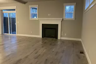 1048 NE Regan Hill Loop, Estacada, OR 97023 - Photo 11