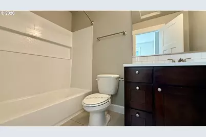 1048 NE Regan Hill Loop, Estacada, OR 97023 - Photo 35