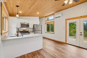 1836 Hazel Dell Rd, Castle Rock, WA 98611 - Photo 5
