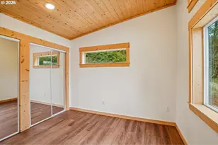 1836 Hazel Dell Rd, Castle Rock, WA 98611 - Photo 17