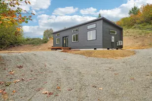 1836 Hazel Dell Rd, Castle Rock, WA 98611 - Photo 31