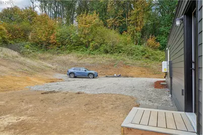 1836 Hazel Dell Rd, Castle Rock, WA 98611 - Photo 23