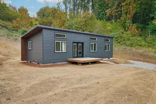 1836 Hazel Dell Rd, Castle Rock, WA 98611 - Photo 33