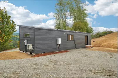 1836 Hazel Dell Rd, Castle Rock, WA 98611 - Photo 29