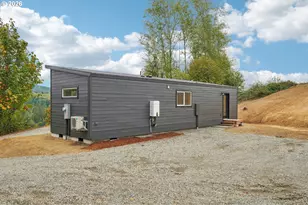 1836 Hazel Dell Rd, Castle Rock, WA 98611 - Photo 29