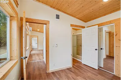 1836 Hazel Dell Rd, Castle Rock, WA 98611 - Photo 21