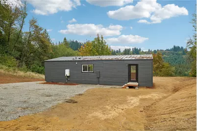 1836 Hazel Dell Rd, Castle Rock, WA 98611 - Photo 27