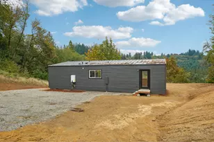 1836 Hazel Dell Rd, Castle Rock, WA 98611 - Photo 27