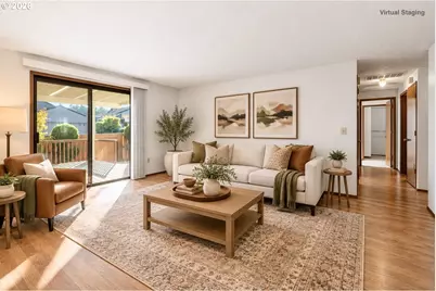 2362 NE 149th Ave, Portland, OR 97230 - Photo 7
