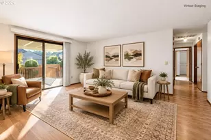 2362 NE 149th Ave, Portland, OR 97230 - Photo 7