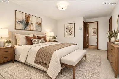 2362 NE 149th Ave, Portland, OR 97230 - Photo 11