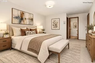 2362 NE 149th Ave, Portland, OR 97230 - Photo 11