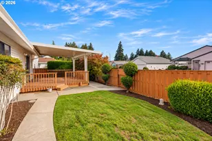 2362 NE 149th Ave, Portland, OR 97230 - Photo 21