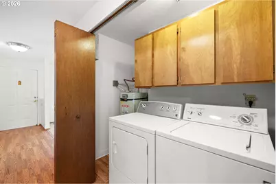 2362 NE 149th Ave, Portland, OR 97230 - Photo 17