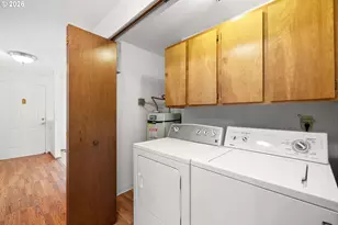 2362 NE 149th Ave, Portland, OR 97230 - Photo 17