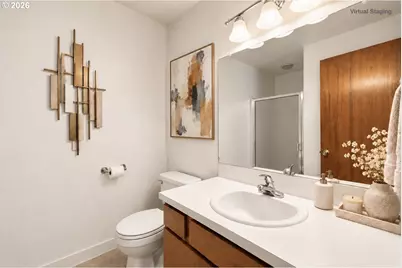 2362 NE 149th Ave, Portland, OR 97230 - Photo 13