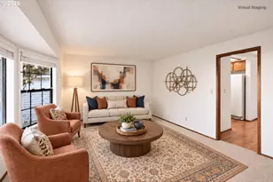2362 NE 149th Ave, Portland, OR 97230 - Photo 3