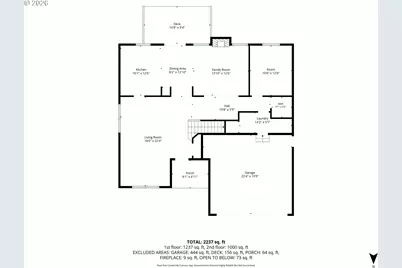5508 Donohoe Ave, Eugene, OR 97402 - Photo 21