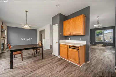 5508 Donohoe Ave, Eugene, OR 97402 - Photo 7
