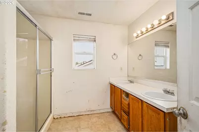 5508 Donohoe Ave, Eugene, OR 97402 - Photo 15