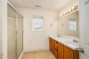 5508 Donohoe Ave, Eugene, OR 97402 - Photo 15