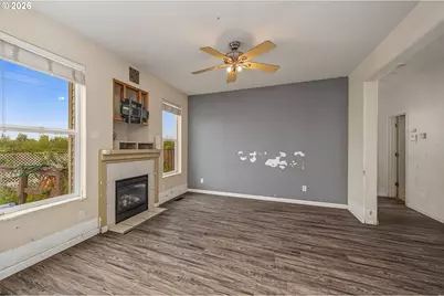 5508 Donohoe Ave, Eugene, OR 97402 - Photo 5