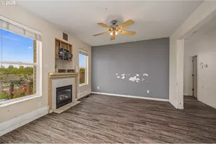 5508 Donohoe Ave, Eugene, OR 97402 - Photo 5