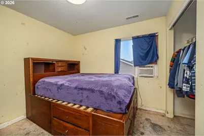 5508 Donohoe Ave, Eugene, OR 97402 - Photo 19