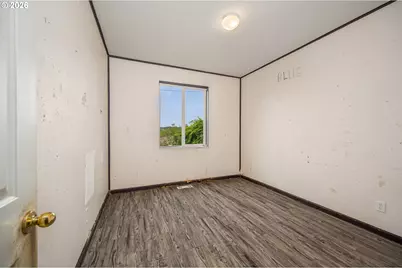 5508 Donohoe Ave, Eugene, OR 97402 - Photo 11
