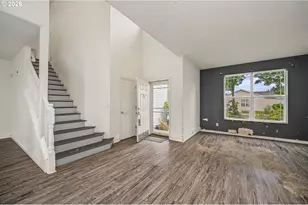 5508 Donohoe Ave, Eugene, OR 97402 - Photo 3