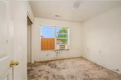 5508 Donohoe Ave, Eugene, OR 97402 - Photo 17