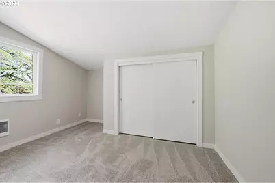 4986 Chan St, Salem, OR 97306 - Photo 19