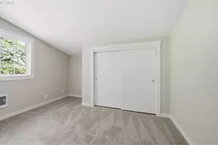 4986 Chan St, Salem, OR 97306 - Photo 19