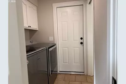 4986 Chan St, Salem, OR 97306 - Photo 7