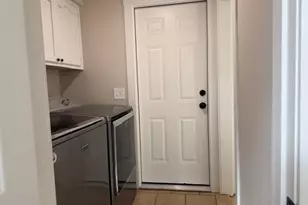 4986 Chan St, Salem, OR 97306 - Photo 7