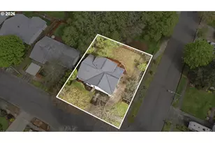 4986 Chan St, Salem, OR 97306 - Photo 27