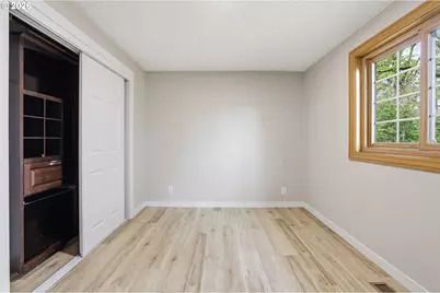 4986 Chan St, Salem, OR 97306 - Photo 11