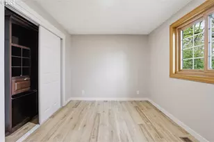 4986 Chan St, Salem, OR 97306 - Photo 11