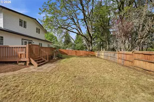 4986 Chan St, Salem, OR 97306 - Photo 25